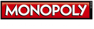 Ocean City, Maryland Edition of Monopoly
